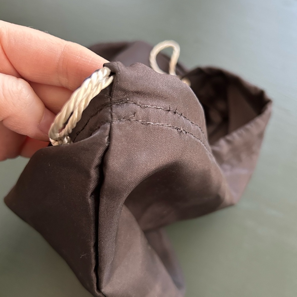 Coach Dust Bag - Picture 5 of 8